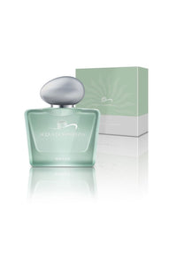 ACQUA EDP WOMAN