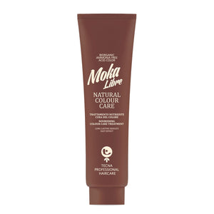 NATURAL COLOUR CARE - MOKA LIBRE 125ml