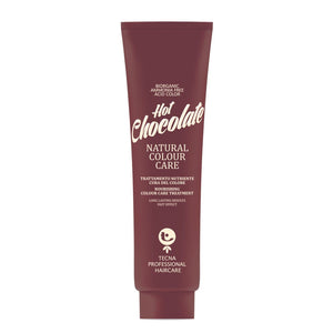 NATURAL COLOUR CARE - HOT CHOCOLATE 125ml