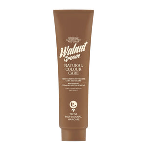 NATURAL COLOUR CARE - WALNUT GROOVE 125ml